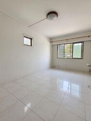 Blk 315 Sembawang Vista (Sembawang), HDB 5 Rooms #628818441